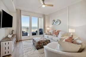 58 Ocean Place